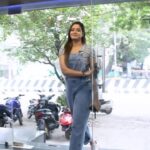 Riya Vishwanathan Instagram - #paid promotion Hey there, amazing people! 🌟 I’ve got some incredible news to share with you. Brace yourselves because Mega Family Fest 2023 is right around the corner, revving up from October 5th to 8th! 🏍️ Now, I want you to imagine this – an adrenaline-pumping experience like no other, all thanks to the fantastic team at Walters Yamaha. Let me take you through the details because we’re diving into some SPECIAL OFFERS that are nothing short of spectacular: 🤩 1️⃣ Hold onto your seats because you’re in for a thrilling ride with a Cashback offer of Rs. 10,000! 🤑 2️⃣ Get ready to cruise into savings with an unbelievably low Rate of Interest at just 7.99%. 💰 3️⃣ And guess what? You can revamp your style with a Provision Gift Voucher worth Rs. 2,000. 🔥 4️⃣ Don’t forget, if you’ve got an old bike, it’s time to trade it in and enjoy an Exchange Bonus of Rs. 3,000. 🚲 But wait, there’s more! 🎉 When you book your dream Yamaha bike during our Mega Family Fest, you’ll receive special gifts with every booking. It’s like an extra sprinkle of awesomeness! 🎁 Now, here’s the kicker – Zero Downpayment and 100% Funding. Yes, you heard me right! We’re turning your dream ride into a reality. 🚀 These deals are too good to pass up! 🔥 Don’t let them slip away. Call us at 96777 15319, and let’s make this Mega Family Fest the most epic biking experience ever! 📞 96777 15319 waltersyamaha https://instagram.com/waltersyamaha?igshid=MzRlODBiNWFlZA== #MegaFamilyFest #YamahaRides #RevYourEngines #WaltersYamahaChennai #BikeFever #BookNow #Yamahaindia #Yamahachennai #Yamahabikeoffers #Megaoffer #yamahafamily #students #yamaharacing #chennai #kilpauk #peravallur #ayanavaram #tondiarpet #royapuram #perambur #kolathur #bikeriders #bikeracing #yamahar15 #yamahafz #fasino #rayzr #fz
