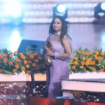 Riya Vishwanathan Instagram - PROMISING ACTOR - FEMALE , it is! 🏆Well, I don’t know where to start this from! But this is just a gratitude message to all the people who really wants me to stand here..! ❤️ firstly I would love to thank my dad who is being my constant support.. My mom who was there behind me to step into this field and for everything … I LOVE YOU BOTH, no matter what! ❤️❤️ secondly my sisters @pavithraa_v @rishika.viswanathan for the tremendous support, my pillars of strength, my motivators, my kids, my love.. I’m nothing without you both! I LOVE LOVE LOVE YOU BOTH SO MUCH ❤️🐶 DAFFY - You are the reason for my life 😍 you are the bestest thing happened in my whole life and amma love you more daffy ❤️ I’ll always be there for you my daffy and you are mine now n forever ❤️ 👩‍❤️‍💋‍👨 @karthick_s_ramesh_ hey you! I love you! Let’s grow together and make this world look at us 💕 thanks for the love and the support, mainly the trust you have over me 🫂 hugs! My friends @meenapooja93 @itis_avi @deepaa_prabhakar @vasanth @_nyctxphil_ @n_d_chan keerthi_arasu22 @praveenvijay @saima_ads_makeupartist @balaji_thiyagaraajan_dayalan @navyasujji_official THANKS TO EVERYONE ❤️ Thanks for all the love and the support when I was low 🫂 My Co stars @niyazj_official( special mention to you for handling my anger n mood swings) 😍 @vjkathir_ @subalakshmirangan @mohanavj @im_keerthi_keeks_ @navin_kishore17 @rajaelangovan_offi .. “ they are like my family” ❤️ thanks A lot ❤️ Last but not the least @zeetamizh for this opportunity 😍 thanks a lot @ramananzeetamil sir for being a good human first and for the trust you have over me ❤️ means a lot ❤️ . . . #award #zeeawards #proud #sandakozhi #zeetamil #riyavishwanathan