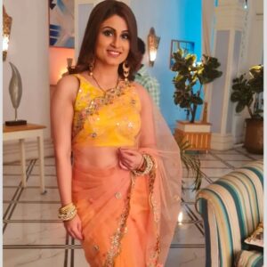 Riyanka Chanda Instagram - #riyankachanda