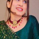 Riyanka Chanda