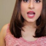 Riyanka Chanda