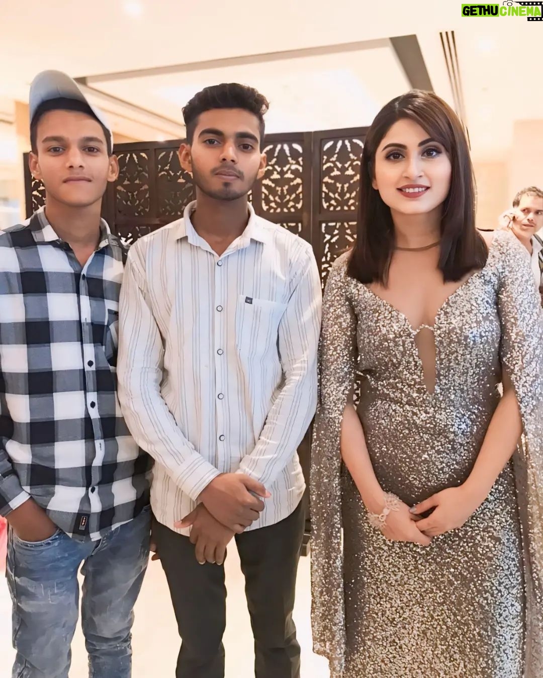 Riyanka Chanda - 280 Likes - # celebrity riyanka chanda mam 🥰# celebrity # trending 🔥🔥