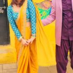 Riyanka Chanda