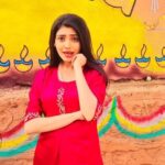 Riyanka Chanda