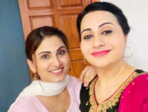 Riyanka Chanda Instagram - Watch me tonight in Savdhan India on Star Bharat at 10:30pm & already released today on Disney Hotstar. 
Details of my story are-
Savdhan India - Apni Khakhi
Season - 2
Episode - 59
Telecaste Date - 11th May 2024
Name of the story - A Mysterious Murder 
@starbharat @disneyplushotstar , ABP creations. 
Great working experience with you all @iammandeep09 @iriyankachanda @rajvirchauhan & others too. 
.
.
.
.
.
.
.
.
.
.
.
.
.
.
.
.
.
.
.

#anjallirana #savdhanindia #apnikhakhi #punjabpolice #starbharat #crime #crimestories #actresslife #actress🎬 #actress #actresses #criminal #punjab #punjabi #punjabistatus #punjaban #punjabifashion #punjabis #punjabigirl #punjabcrime #bts #btsedits #behindthescenes #behindthescene #behindthecamera #behindscenes #behindthescenes🎬 #behindthecameras #behindtheshoot