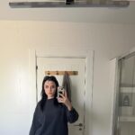 Rizha Instagram - not to know