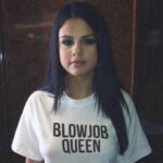 Rizha Instagram – mañana a las 23:55 #timbaland ☝🏻🥴