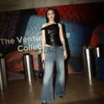 Rizha Instagram - 🧛🏻‍♀️ @finallypress @glassagencia @lacarrera40 @uggineurope @albion1879 @mango @bershka