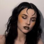 Rizha Instagram – esta noche