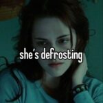 Rizha Instagram –