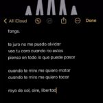 Rizha Instagram –