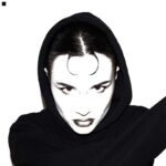 Rizha Instagram – xxxxx.
x xxxx xxxx xx xxxx xxxx.
xxxxx xxxx.
xxxxxxxx xxxxxxxx.
xxx xx xxxx.

17/4/24