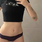 Rizha Instagram – sorpresaaa OUT NOW tema sobre el csgo id a escucharlo a spoty jiji