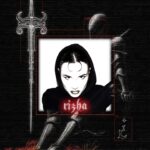 Rizha Instagram - showcase showcase showcase 🧛🏻‍♀️