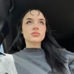 Rizha Instagram - ( )