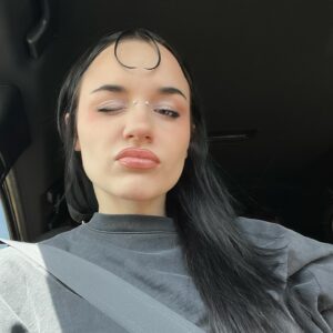 Rizha Instagram - ( )