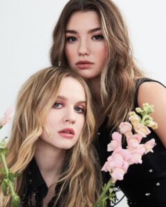 Roan Curtis Top 100 Instagram Photos and Posts