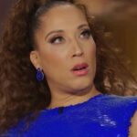 Robin Thede Instagram - POV: someone is trying to explain #LeapYear to you...