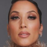 Robin Thede Instagram - some days you gotta remind yourself you’re fine