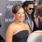 Robin Thede Instagram - I get asked this question all the time and here’s the answer... 🤣