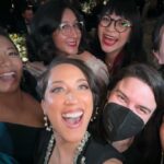 Robin Thede Instagram - File this under Iconic Selfies... 🤳🏾