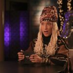 Robin Thede Instagram - Choose your character for the week….