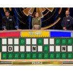 Robin Thede Instagram – Reminder: nothing is impossible 😜 (swipe for video)