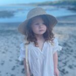 Robin Tunney Instagram – The final day.