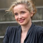Robin Tunney Instagram – My insanely smart and talented friend @delpy.julie just joined Instagram.i We’ve been friends for almost twenty years and she still manages to surprise me. Nobody I know works harder. Follow her if you like fearless women who never take no fir an answer.
