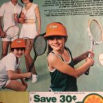 Robin Tunney Instagram - I don’t feel like my child modeling career has been properly documented on Instagram. If anybody can find the Sears bra boxes I did in high school can you please tag me? I think I threw them away in shame and now I wish I’d kept them.