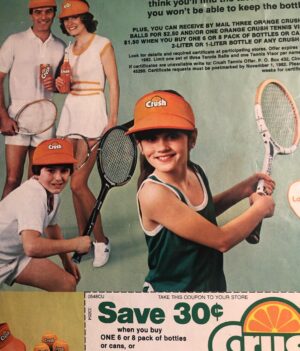 Robin Tunney Instagram - I don’t feel like my child modeling career has been properly documented on Instagram. If anybody can find the Sears bra boxes I did in high school can you please tag me? I think I threw them away in shame and now I wish I’d kept them.