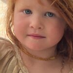 Robin Tunney Instagram – Every day is national daughter’s day in my house.