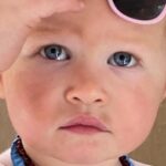Robin Tunney Instagram – Attitude already.