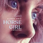 Robin Tunney Instagram – So happy to be a tiny part of my friend Jeff Beana’s movie that premiers at Sundance today and on Netflix next month. Both Jeff and @alisonbrie are crazy talented and While I’ve yet to see the movie I can’t imagine it’s anything less than  stellar. Congrats to @alisonbrie for co-writing and spreading her wings as an artist. You’re brave and I admire you.