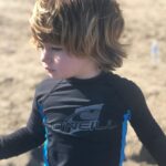 Robin Tunney Instagram – #howcouldthisnotmakeyourdaybetter