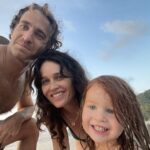 Robin Tunney Instagram –