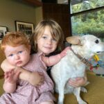 Robin Tunney Instagram – Happy Thanksgiving! #grateful