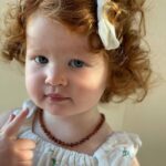 Robin Tunney Instagram – She’s taught me so much already. #nationaldaughtersday