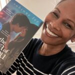 Robinne Lee