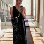 Robinne Lee