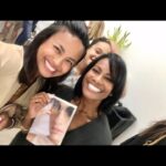 Robinne Lee