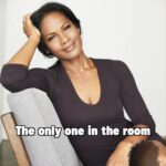 Robinne Lee