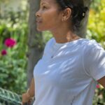 Robinne Lee