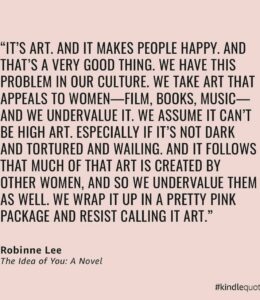 Actress Robinne Lee HD Instagram Photos and Wallpapers May 2024