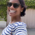 Robinne Lee
