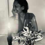 Robinne Lee