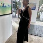 Robinne Lee