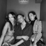Robinne Lee