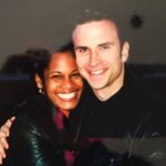 Robinne Lee