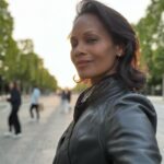 Robinne Lee